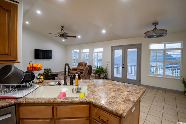1366 S Ridgeway Rd, Santaquin, UT 84655 — photo 12