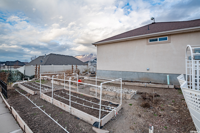 1366 S Ridgeway Rd, Santaquin, UT 84655 — photo 3
