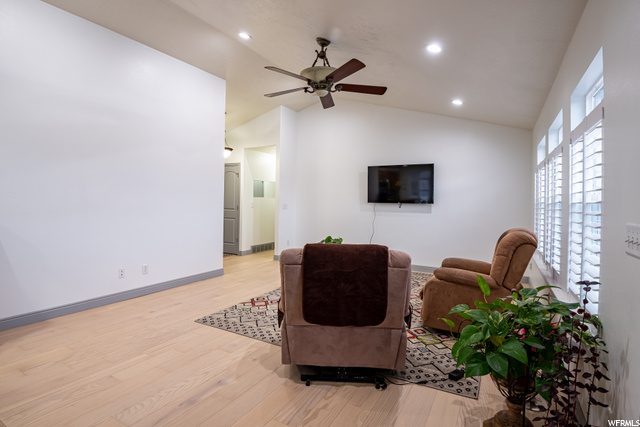 1366 S Ridgeway Rd, Santaquin, UT 84655 — photo 7
