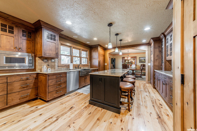1265 E Cliffside Dr N, Logan, UT 84321 — photo 11