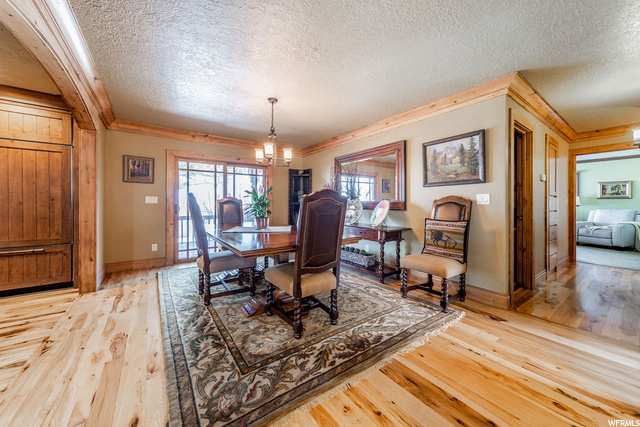 1265 E Cliffside Dr N, Logan, UT 84321 — photo 5