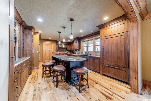 1265 E Cliffside Dr N, Logan, UT 84321 — photo 9