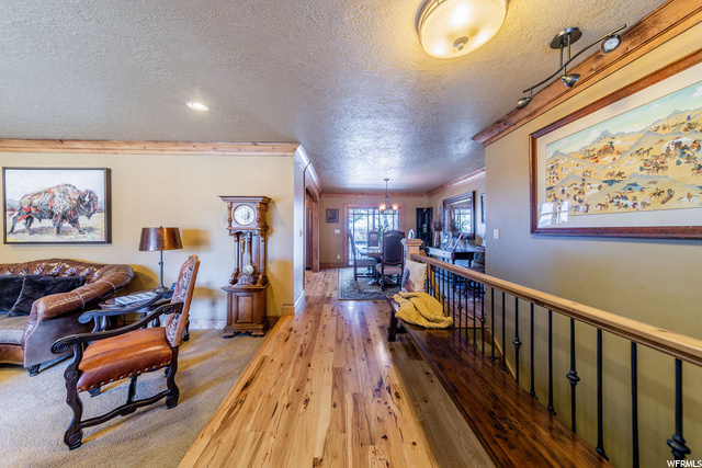 1265 E Cliffside Dr N, Logan, UT 84321 — photo 3