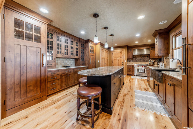 1265 E Cliffside Dr N, Logan, UT 84321 — photo 8