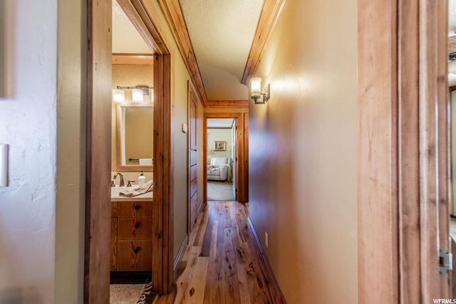 1265 E Cliffside Dr N, Logan, UT 84321 — photo 12