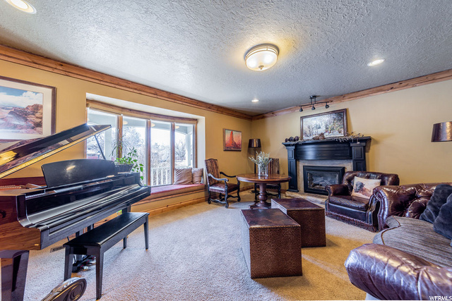 1265 E Cliffside Dr N, Logan, UT 84321 — photo 4
