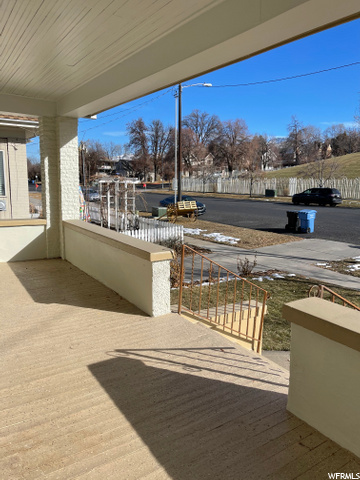 165 N 200 E, Logan, UT 84321 — photo 9