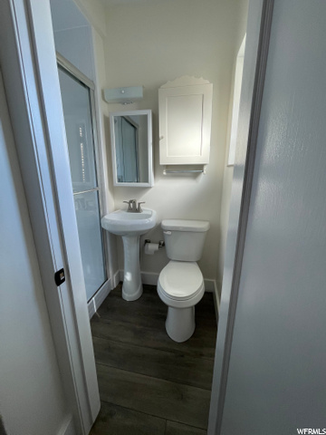 165 N 200 E, Logan, UT 84321 — photo 10