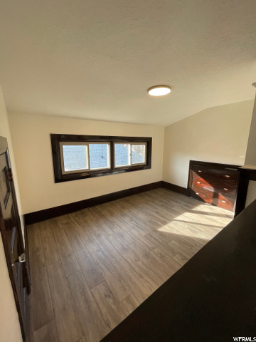165 N 200 E, Logan, UT 84321 — photo 12