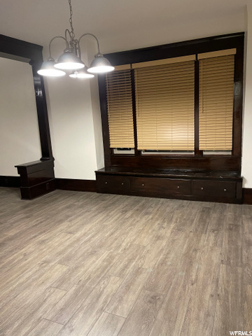 165 N 200 E, Logan, UT 84321 — photo 3