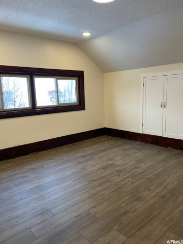165 N 200 E, Logan, UT 84321 — photo 6
