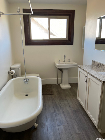 165 N 200 E, Logan, UT 84321 — photo 11
