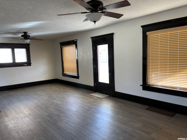 165 N 200 E, Logan, UT 84321 — photo 5