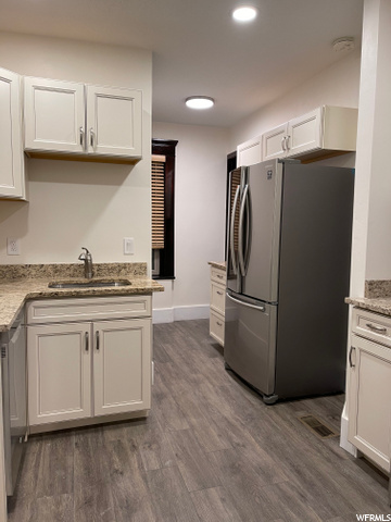 165 N 200 E, Logan, UT 84321 — photo 7