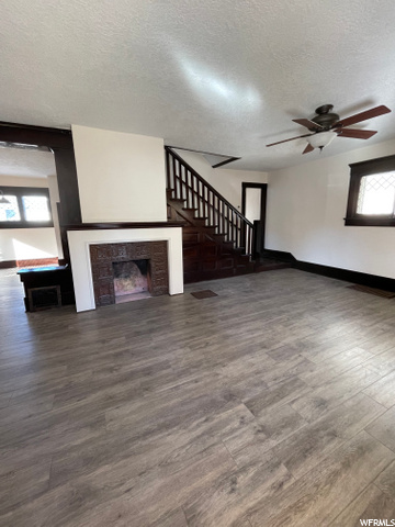 165 N 200 E, Logan, UT 84321 — photo 2
