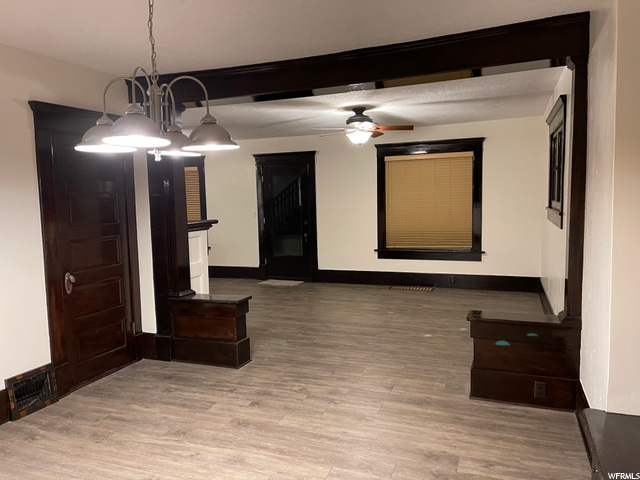 165 N 200 E, Logan, UT 84321 — photo 4