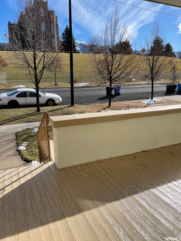 165 N 200 E, Logan, UT 84321 — photo 8