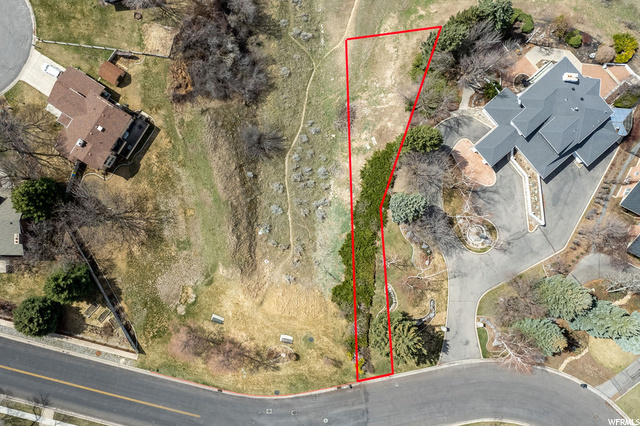 1105 E Cliffside Dr, Logan, UT 84321 — photo 6
