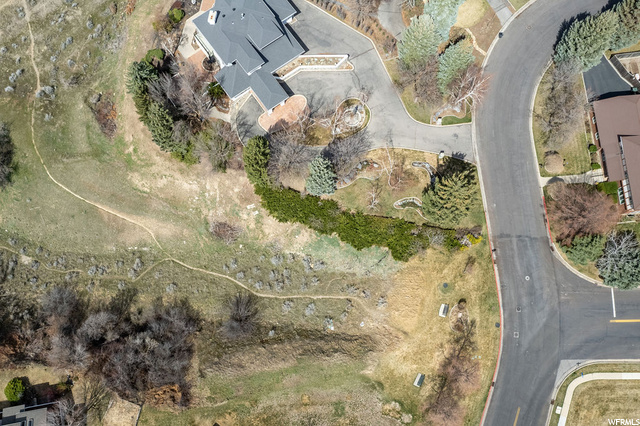 1105 E Cliffside Dr, Logan, UT 84321 — photo 5