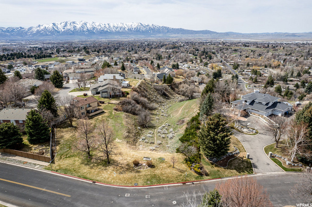 1105 E Cliffside Dr, Logan, UT 84321 — photo 2