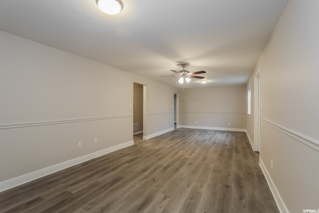 1847 N 725 W, Clinton, UT 84015 — photo 9
