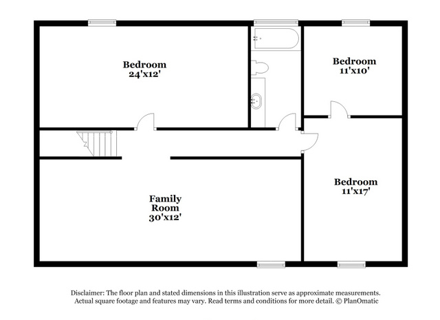 1847 N 725 W, Clinton, UT 84015 — photo 3