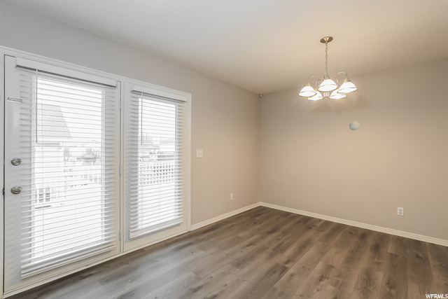 1847 N 725 W, Clinton, UT 84015 — photo 6