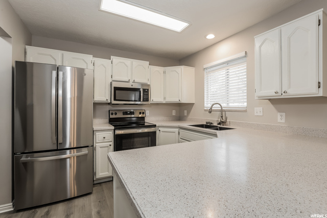 1847 N 725 W, Clinton, UT 84015 — photo 8