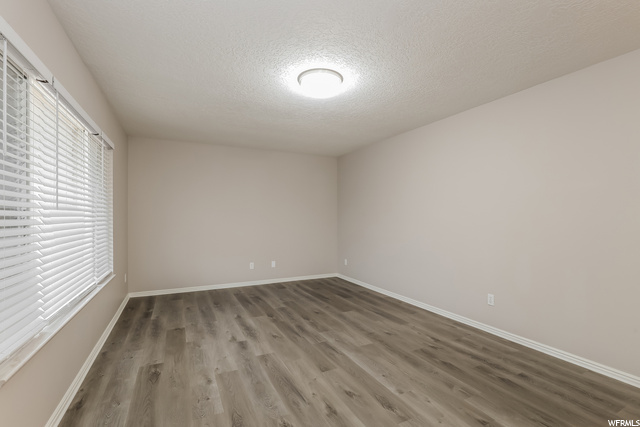 1847 N 725 W, Clinton, UT 84015 — photo 5