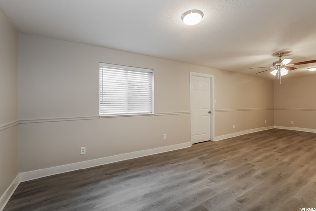 1847 N 725 W, Clinton, UT 84015 — photo 10