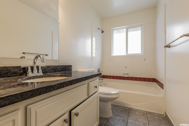 1847 N 725 W, Clinton, UT 84015 — photo 12