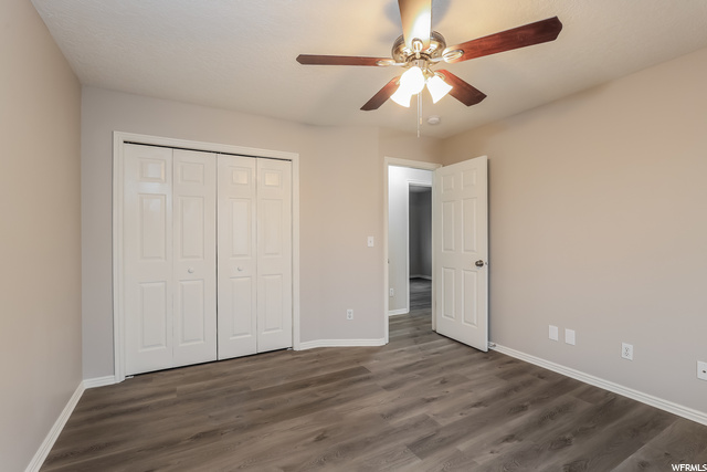 1847 N 725 W, Clinton, UT 84015 — photo 11