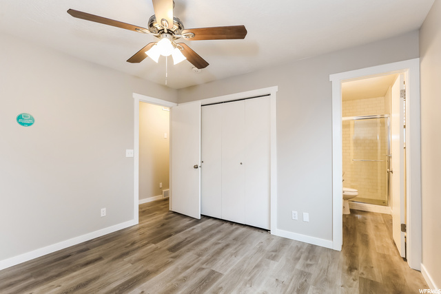2562 N 1525 E, Layton, UT 84040 — photo 12