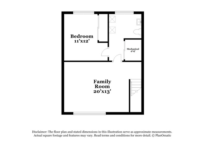 2562 N 1525 E, Layton, UT 84040 — photo 3
