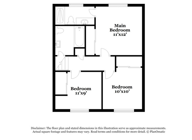 2562 N 1525 E, Layton, UT 84040 — photo 4