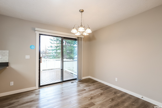 2562 N 1525 E, Layton, UT 84040 — photo 7