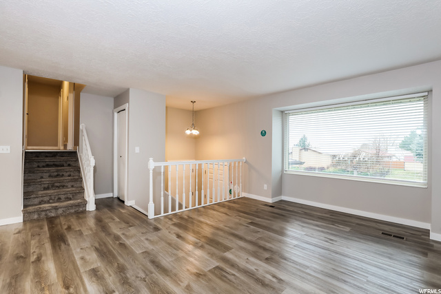 2562 N 1525 E, Layton, UT 84040 — photo 6