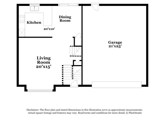 2562 N 1525 E, Layton, UT 84040 — photo 2