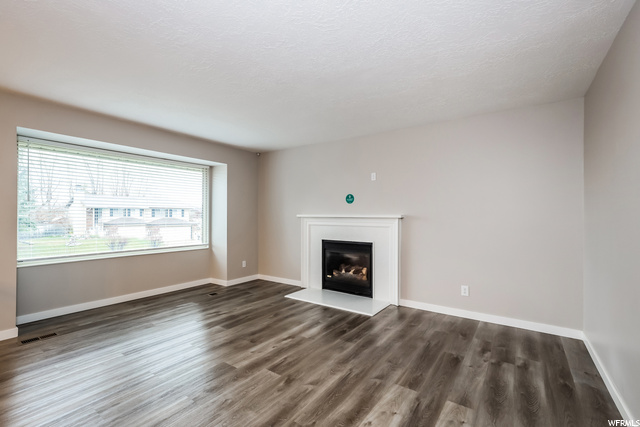 2562 N 1525 E, Layton, UT 84040 — photo 5