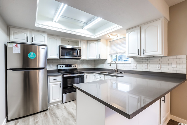 2562 N 1525 E, Layton, UT 84040 — photo 8
