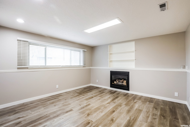 2562 N 1525 E, Layton, UT 84040 — photo 10