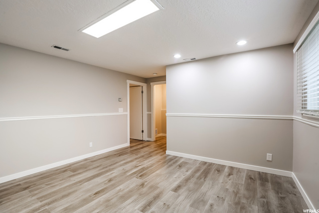 2562 N 1525 E, Layton, UT 84040 — photo 11
