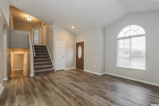 5468 S 4100 W, Roy, UT 84067 — photo 5
