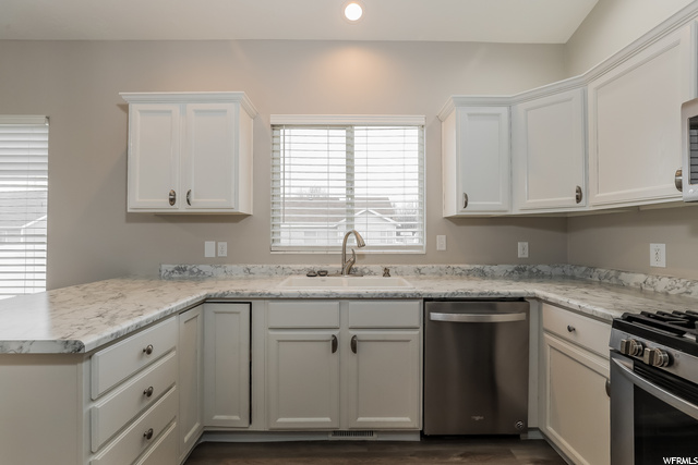 5468 S 4100 W, Roy, UT 84067 — photo 9