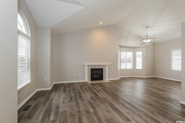 5468 S 4100 W, Roy, UT 84067 — photo 6