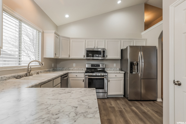 5468 S 4100 W, Roy, UT 84067 — photo 8