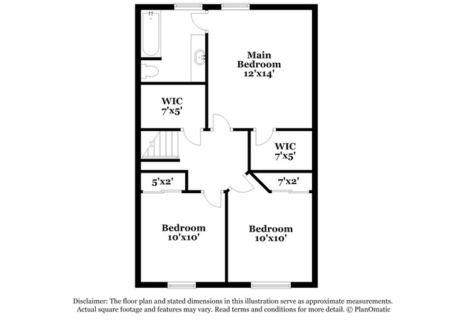 5468 S 4100 W, Roy, UT 84067 — photo 2