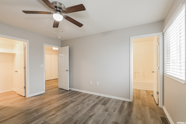 5468 S 4100 W, Roy, UT 84067 — photo 12