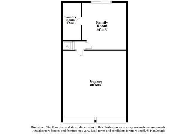 5468 S 4100 W, Roy, UT 84067 — photo 4