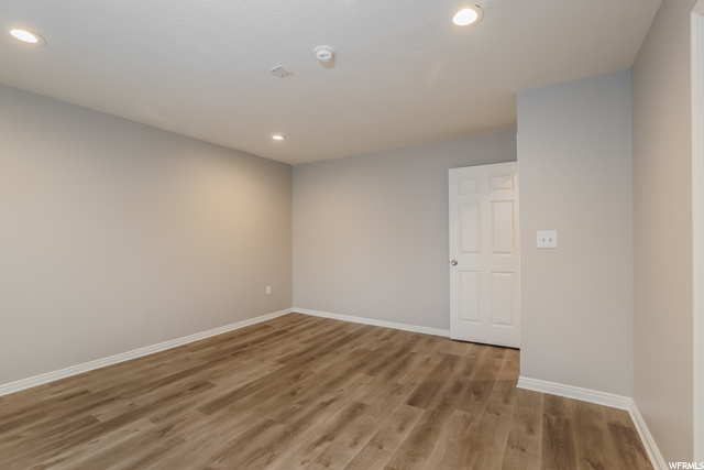 5468 S 4100 W, Roy, UT 84067 — photo 11